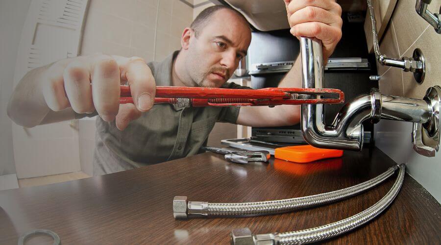 Professional Leak Detection in Little Sioux, IA